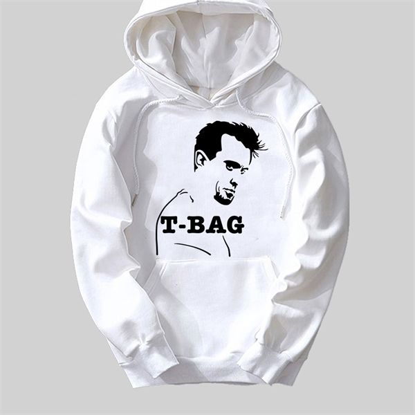 prison break t-bag prison break t-bag man boys hoodie couple clothes autumn winter fleece ziiart c0127, Black
prison break t-bag prison break t-bag man boys hoodie couple clothes autumn winter fleece ziiart c0127, Black