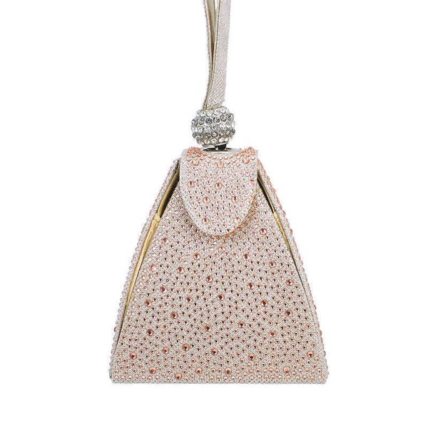 bag showecomfort01 2022evening 4 colors pyramid crystal crystals clutch chain shoulder bag women's purse
bag showecomfort01 2022evening 4 colors pyramid crystal crystals clutch chain shoulder bag women's purse