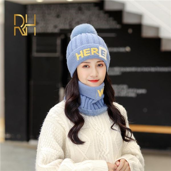 brand winter knitted beanies hats women thick warm beanie skullies hat female embroidery letter beanie caps outdoor riding sets1, Blue;gray
brand winter knitted beanies hats women thick warm beanie skullies hat female embroidery letter beanie caps outdoor riding sets1, Blue;gray