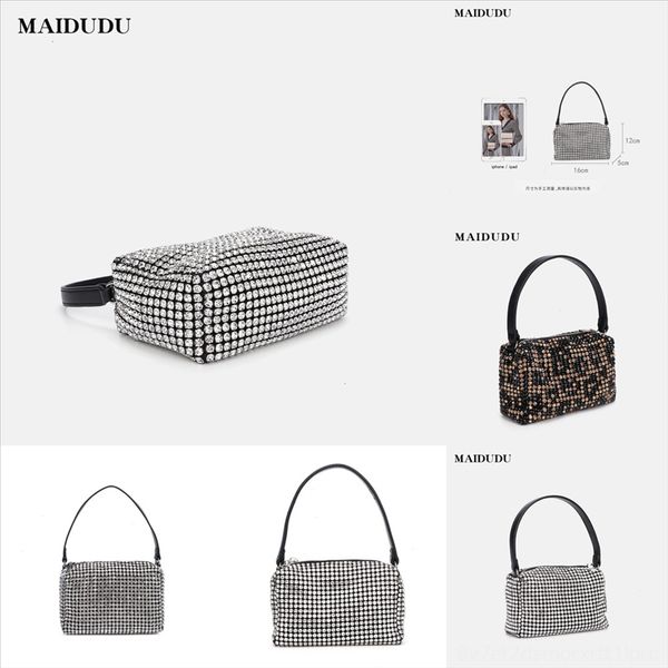 3ulux wallet recycle handbag leather fashion crossbody bag metal chain handbags tassels diagonal women flip cover shoulder
3ulux wallet recycle handbag leather fashion crossbody bag metal chain handbags tassels diagonal women flip cover shoulder
