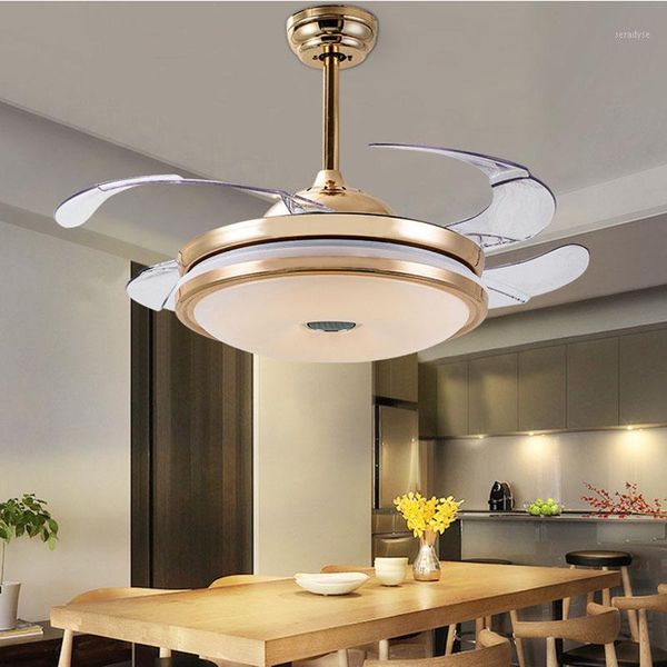 electric fans invisible fan light modern minimalist led home ceiling creative living room bedroom silent1
electric fans invisible fan light modern minimalist led home ceiling creative living room bedroom silent1