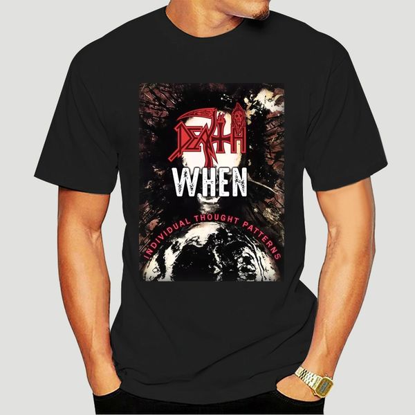 death individual thought patterns t-shirt mens obituary suffocation pestilence-3976a sport hooded sweatshirt hoodie
death individual thought patterns t-shirt mens obituary suffocation pestilence-3976a sport hooded sweatshirt hoodie
