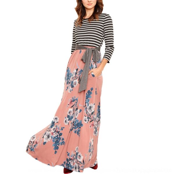 6pbz4 digital selling digital skirt sleeve patchwork selling dress print skirtprint long skirt patchwork dress long sleeve tpdwu, Black;gray
6pbz4 digital selling digital skirt sleeve patchwork selling dress print skirtprint long skirt patchwork dress long sleeve tpdwu, Black;gray