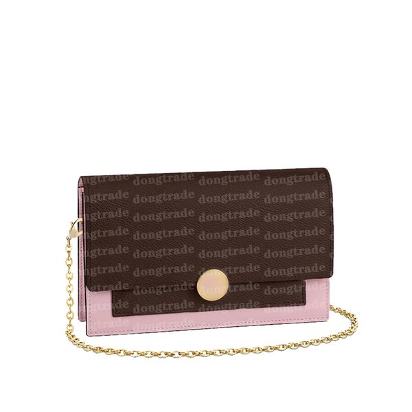 purses designer bags women shoulder bag ladies fashion forward handbag gold chain crossbody shopping tote leather luxury handbags dongtrade
purses designer bags women shoulder bag ladies fashion forward handbag gold chain crossbody shopping tote leather luxury handbags dongtrade