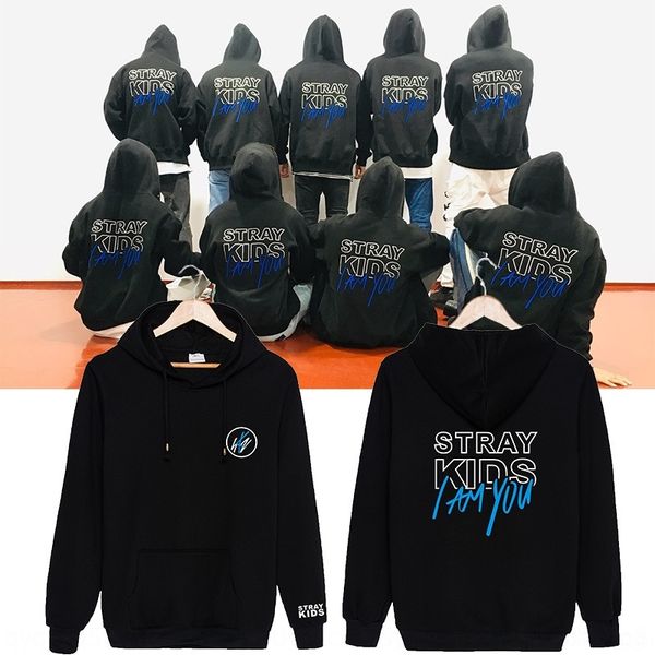 sykrh amusement kids support i am you same surrounding album clothes concert hooded hoodie sweater hoodie sweater men's and women, Black
sykrh amusement kids support i am you same surrounding album clothes concert hooded hoodie sweater hoodie sweater men's and women, Black