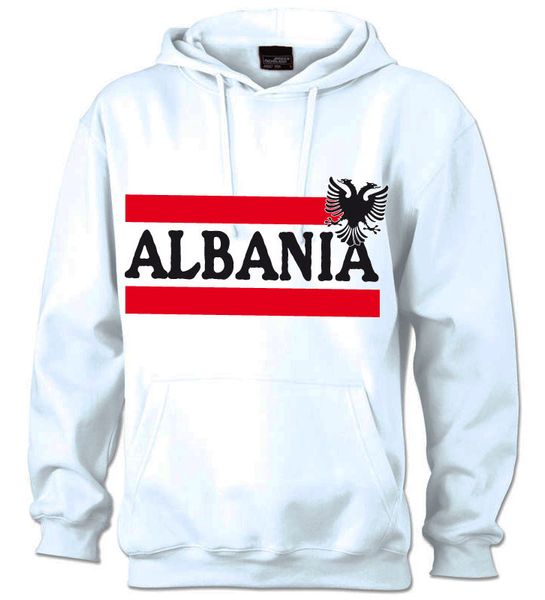 albanien hoodie albania sweatshirt hooded kapuzen sweatshirt kapuzenpulli sport hooded sweatshirt hoodie
albanien hoodie albania sweatshirt hooded kapuzen sweatshirt kapuzenpulli sport hooded sweatshirt hoodie