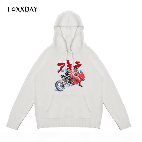 hoodie men autumn fashion long sleeve hoody casual animated cartoon printed male hoodies sweatshirts, Black
hoodie men autumn fashion long sleeve hoody casual animated cartoon printed male hoodies sweatshirts, Black