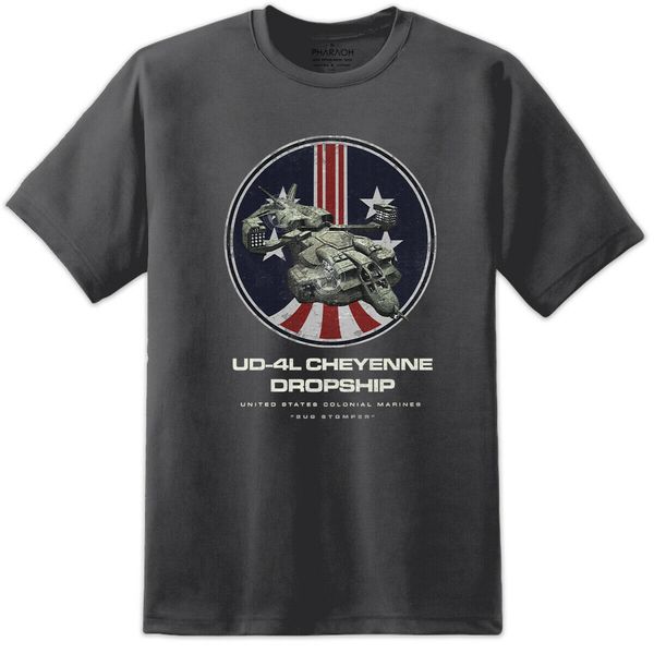 mens aliens ud 4l cheyenne dropship uscm t shirt sulaco nostromo xenomorph lv426 sport hooded sweatshirt hoodie
mens aliens ud 4l cheyenne dropship uscm t shirt sulaco nostromo xenomorph lv426 sport hooded sweatshirt hoodie