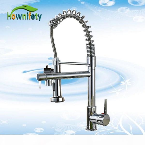 современный luxury chrome spring кухня раковина смеситель кран двойной воды на выходе swive носик холодной горячей воды tap
современный luxury chrome spring кухня раковина смеситель кран двойной воды на выходе swive носик холодной горячей воды tap