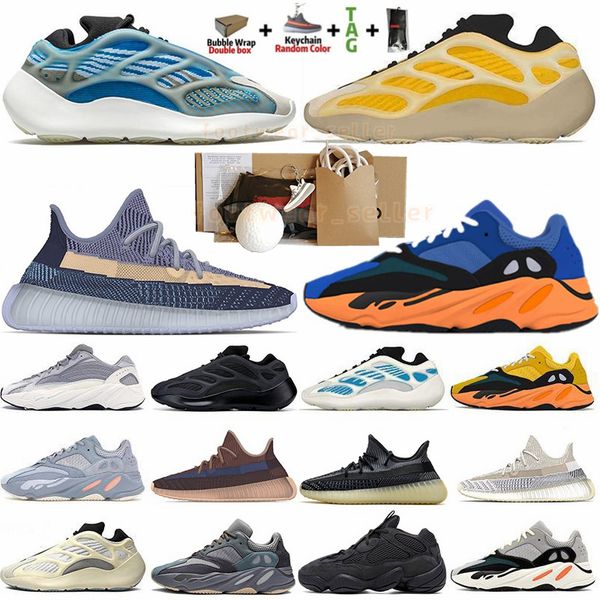 with box kyanite arzareth azael 700 v3 running shoes ash blue pearl fade v2 sun 500 kanye west mens trainers womens sneakers eur 36-48
with box kyanite arzareth azael 700 v3 running shoes ash blue pearl fade v2 sun 500 kanye west mens trainers womens sneakers eur 36-48