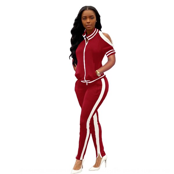 f0992020 new women's summer casual split sports suit f0992020 new women's zipper zippersummer casual zipper split sports suit y4qm, Gray
f0992020 new women's summer casual split sports suit f0992020 new women's zipper zippersummer casual zipper split sports suit y4qm, Gray