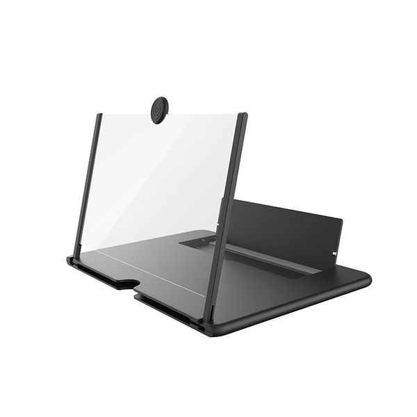 pull type magnifie high definition 10 inch amplification function screen with magnifying folding phone desk holder
pull type magnifie high definition 10 inch amplification function screen with magnifying folding phone desk holder