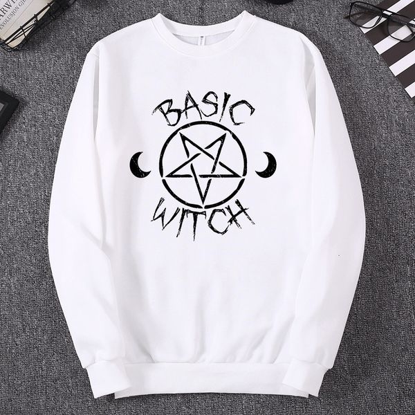2021 new women sweatshirt spring autumn letters print plus size sportswear long sleeve o-neck pullover ladies casual fashion outerwear 1m1t, Black
2021 new women sweatshirt spring autumn letters print plus size sportswear long sleeve o-neck pullover ladies casual fashion outerwear 1m1t, Black