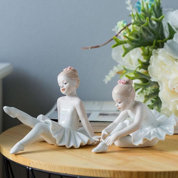 deco maison ceramic ballet girl figurines doll room home decoration accessories living room bedroom creative gifts garden figure1
deco maison ceramic ballet girl figurines doll room home decoration accessories living room bedroom creative gifts garden figure1