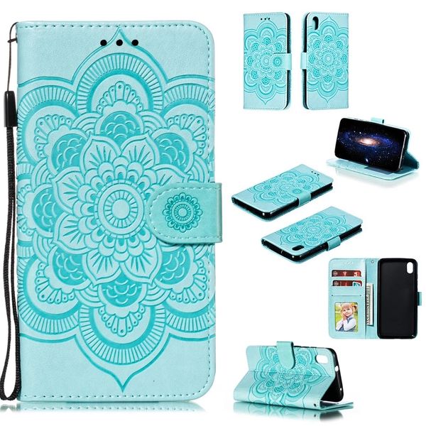 flip leather phone case for xiaomi redmi note 9 8 pro 10 9a 9c 7 7a 6 x3 mi 10 9 se lite a3 9t a2 8t wallet cover magnetic card
flip leather phone case for xiaomi redmi note 9 8 pro 10 9a 9c 7 7a 6 x3 mi 10 9 se lite a3 9t a2 8t wallet cover magnetic card