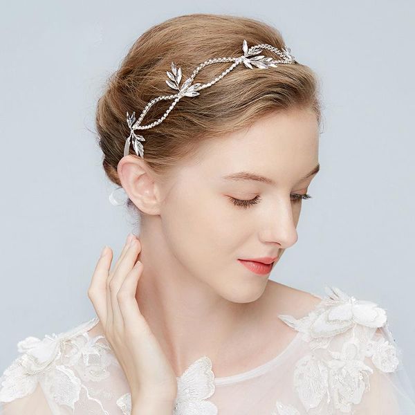 silvery crystal wedding bride hair jewelry branch style heads accessories beads tiara headbands with ribbon for girl, Golden;silver
silvery crystal wedding bride hair jewelry branch style heads accessories beads tiara headbands with ribbon for girl, Golden;silver