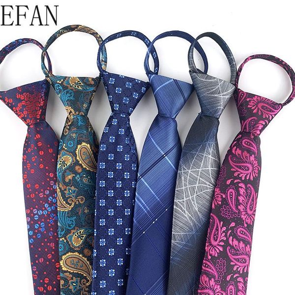 bow ties men zipper tie easy to pull lazy necktie 7cm classic floral neckwear cravat choker business dress meeting interview wedding red, Black;gray
bow ties men zipper tie easy to pull lazy necktie 7cm classic floral neckwear cravat choker business dress meeting interview wedding red, Black;gray