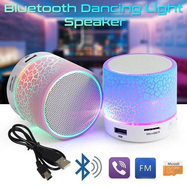 clearance wireless bluetooth 5.0 speaker led speaker mirror soundbar column call usb charge1
clearance wireless bluetooth 5.0 speaker led speaker mirror soundbar column call usb charge1