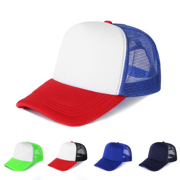 hip hop casquette custom logo 5 panel sport gorras gorros planas embroidery cotton print dad baseball mesh hat trucker cap, Blue;gray
hip hop casquette custom logo 5 panel sport gorras gorros planas embroidery cotton print dad baseball mesh hat trucker cap, Blue;gray
