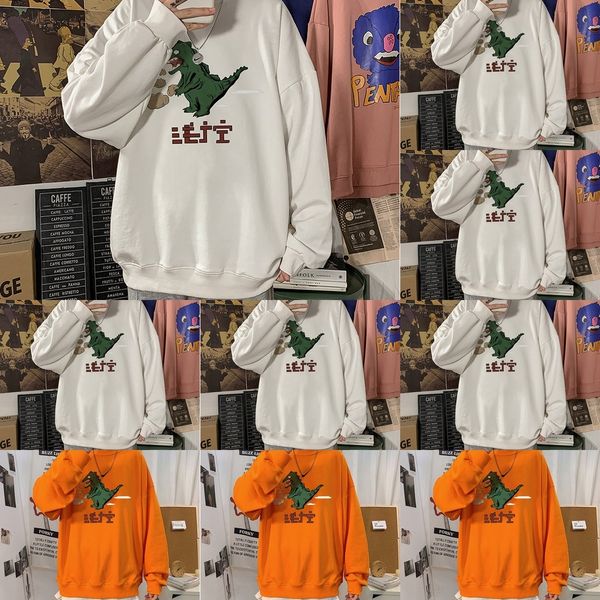 свитер мужской моды ины универсальные top sweatercoat sweaterautumn новый раунд шеи случайные пальто корейский потерять бренд моды мультфиль, Black
свитер мужской моды ины универсальные top sweatercoat sweaterautumn новый раунд шеи случайные пальто корейский потерять бренд моды мультфиль, Black