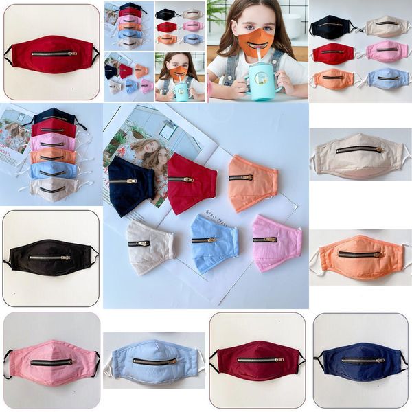 us stock summer kids 2 in 1 face mask with adjustable zipper children dustproof cotton washable protective designe o8346
us stock summer kids 2 in 1 face mask with adjustable zipper children dustproof cotton washable protective designe o8346