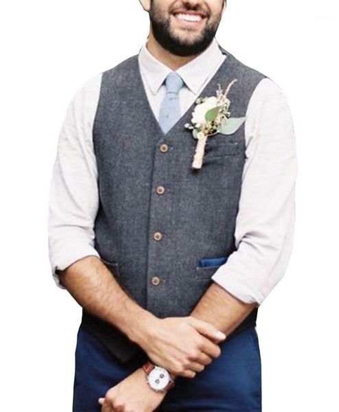 tweed mens suit vest v neck wool brown grey single-breasted waistcoat casual vintage business groomman for wedding slim fit vest1, Black;white
tweed mens suit vest v neck wool brown grey single-breasted waistcoat casual vintage business groomman for wedding slim fit vest1, Black;white