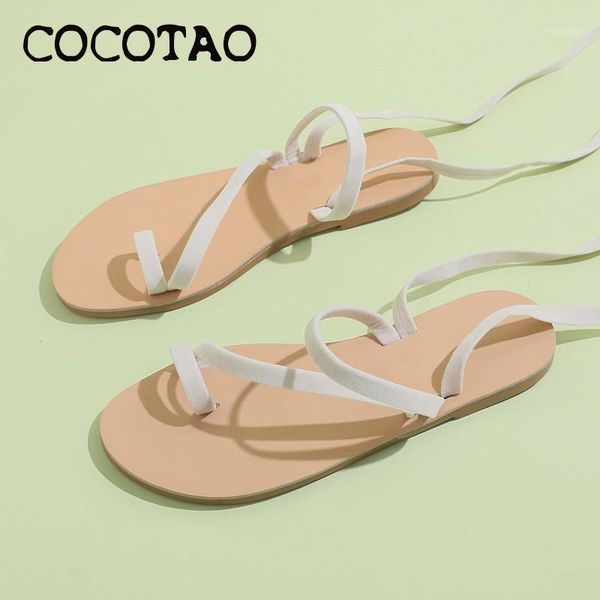 sandals women's summer 2020 new thin belt fashion wild fairy wind ankle straps clip toe roman sandals ins vacation beach tide1, Black
sandals women's summer 2020 new thin belt fashion wild fairy wind ankle straps clip toe roman sandals ins vacation beach tide1, Black