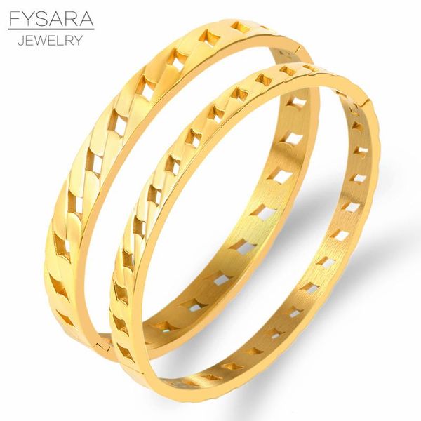 fysara punk rock jewely для женщин унисекс из нержавеющей стали розового золота цвета ручной цепи браслеты браслеты подвески браслеты lovers, Black
fysara punk rock jewely для женщин унисекс из нержавеющей стали розового золота цвета ручной цепи браслеты браслеты подвески браслеты lovers, Black