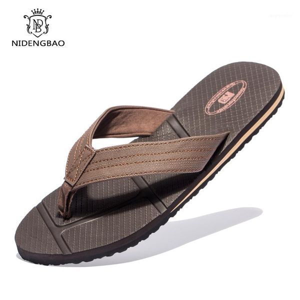 summer men flip flops outdoor beach sandals casual shoes slippers men light soft mans footwear big size 40-48 zapatos de hombre1, Black
summer men flip flops outdoor beach sandals casual shoes slippers men light soft mans footwear big size 40-48 zapatos de hombre1, Black