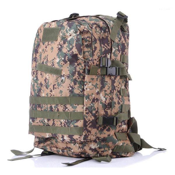 outdoor 3d tactical backpack large capacity camouflage bag molle system waterproof fabric camping hiking1
outdoor 3d tactical backpack large capacity camouflage bag molle system waterproof fabric camping hiking1