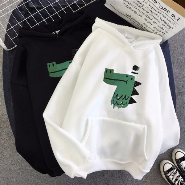 2021 new vintage spring pullovers hoodies ulzzang women loose plus size kangaroo pocket sweaters 2pk8, Black
2021 new vintage spring pullovers hoodies ulzzang women loose plus size kangaroo pocket sweaters 2pk8, Black