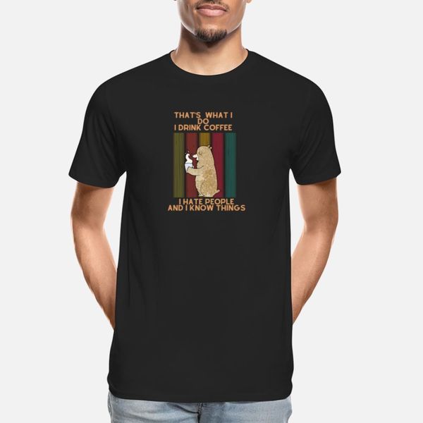 that s what i do i drink coffee i hate people and t shirt diy oversized casual tracksuit hoodie sweatshirt
that s what i do i drink coffee i hate people and t shirt diy oversized casual tracksuit hoodie sweatshirt