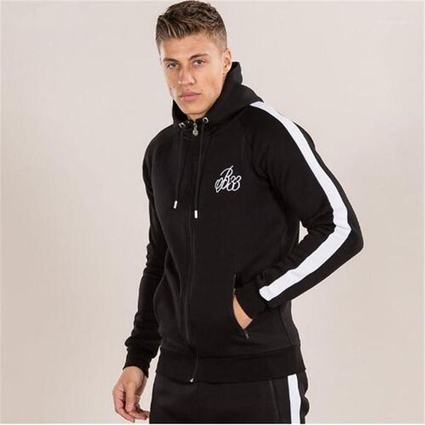 nueva gama de estilo sudadera con capucha de los hombres casuales larga hip hop sudadera con capucha1, Black
nueva gama de estilo sudadera con capucha de los hombres casuales larga hip hop sudadera con capucha1, Black