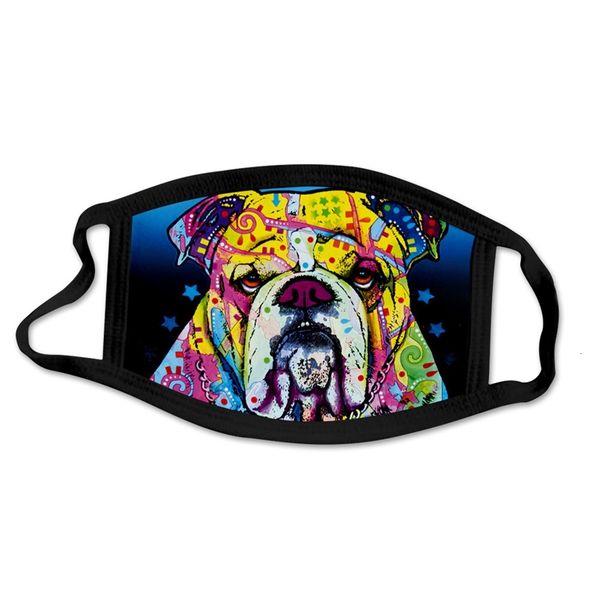 cyliong nti-dust woman men designer masks fashion printed black washable face mask#668
cyliong nti-dust woman men designer masks fashion printed black washable face mask#668