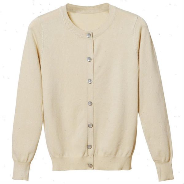 new 2021 o neck long sleeve knitted cardigan women slim solid color female jumper plus size 4xl casual knit sweater coat, White;black
new 2021 o neck long sleeve knitted cardigan women slim solid color female jumper plus size 4xl casual knit sweater coat, White;black