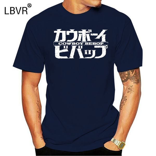 cowboy bebop japan manga / aesthetic cute cool vintage harajuku streetwear camisetas hombre anime sport hooded sweatshirt hoodie t shirt
cowboy bebop japan manga / aesthetic cute cool vintage harajuku streetwear camisetas hombre anime sport hooded sweatshirt hoodie t shirt