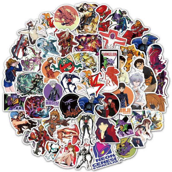 50pcs/set poster small waterproof skateboard stickers anime new arrivals animation for notebook lapbottle helmet car sticker pvc guitar deca
50pcs/set poster small waterproof skateboard stickers anime new arrivals animation for notebook lapbottle helmet car sticker pvc guitar deca