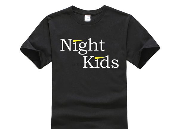 men fashion brand night kids initial d anime manga japan tofu myogi shop black hoodie designers t shirts sweatshirt
men fashion brand night kids initial d anime manga japan tofu myogi shop black hoodie designers t shirts sweatshirt