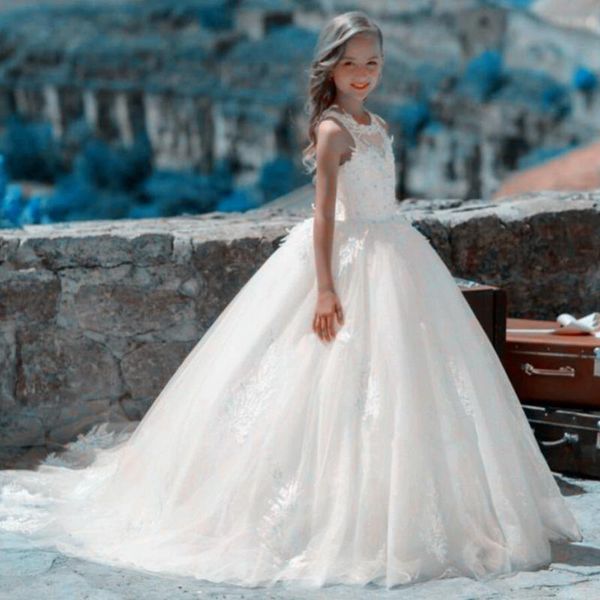 flower girl dresses first communion dresses for girls beaded applique kids evening gowns, Red;yellow
flower girl dresses first communion dresses for girls beaded applique kids evening gowns, Red;yellow