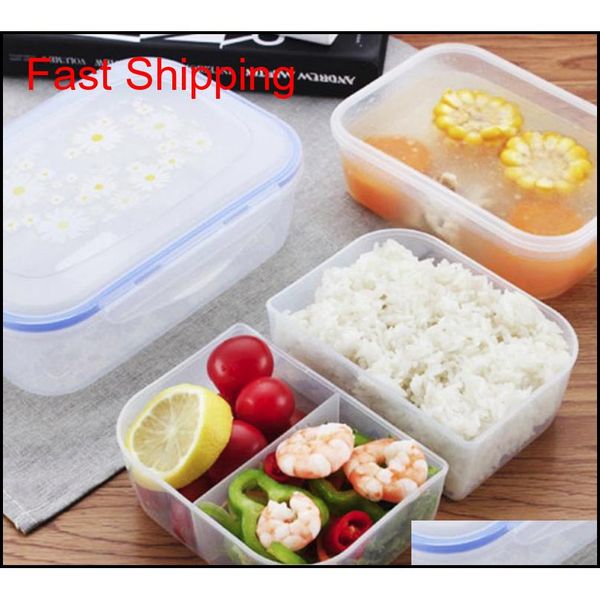 1000ml lunch boxes 3 cell food container healthy plastic bento boxes microware qylsja bdenet
1000ml lunch boxes 3 cell food container healthy plastic bento boxes microware qylsja bdenet