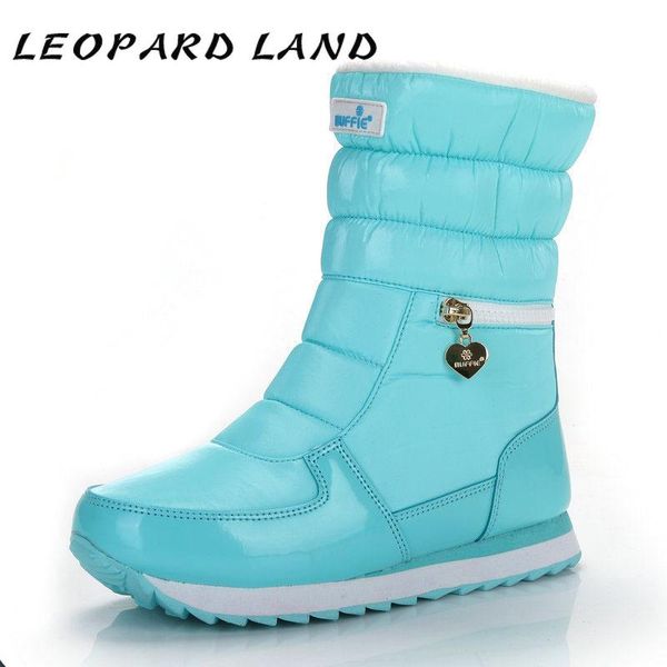 ltarta 2020 women platfrom blue boots snowflake snow bottom non-slip waterproof cotton boots down shoes jsh-m025, Black
ltarta 2020 women platfrom blue boots snowflake snow bottom non-slip waterproof cotton boots down shoes jsh-m025, Black