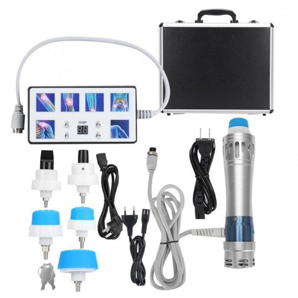 electric massagers ed electromagnetic extracorporeal therapy machine pain relief massager treatment1
electric massagers ed electromagnetic extracorporeal therapy machine pain relief massager treatment1