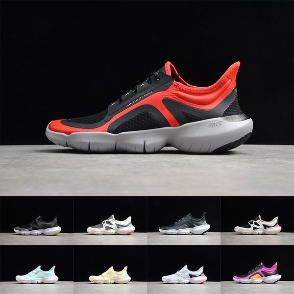 men sneakers size 5 running us 12 fly women knit rn 386 46 casual trainers shoes eur 35 mens tenis baskets big kid boys schuhe ladies
men sneakers size 5 running us 12 fly women knit rn 386 46 casual trainers shoes eur 35 mens tenis baskets big kid boys schuhe ladies