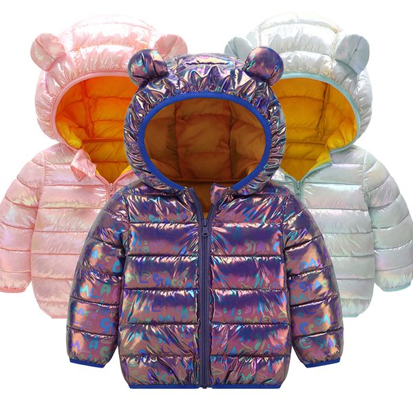 lzh baby 2020 autumn winter girls trench kids outerwear coat for boys jacket children windbreaker c1012, Blue;gray
lzh baby 2020 autumn winter girls trench kids outerwear coat for boys jacket children windbreaker c1012, Blue;gray
