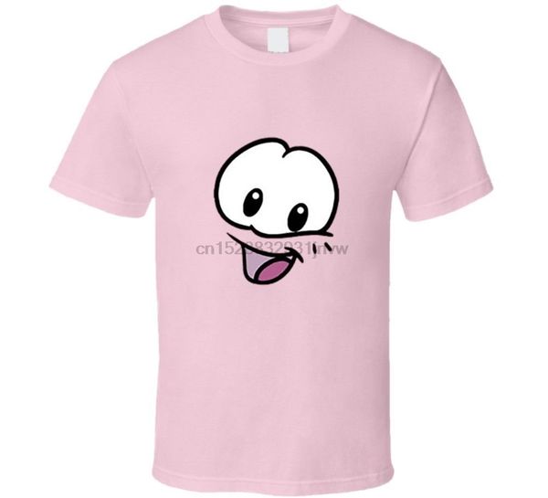pink puffle club penguin big face cartoon men new fashion ajax 2018 funny sport hooded sweatshirt hoodie t shirt
pink puffle club penguin big face cartoon men new fashion ajax 2018 funny sport hooded sweatshirt hoodie t shirt