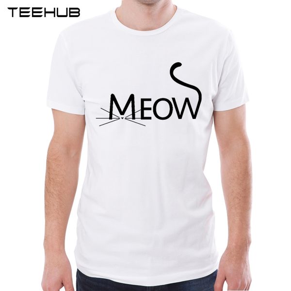 meow cat men t-shirt hipster letter printing short sleeve o-neck t shirts funny basic tee sport hooded sweatshirt hoodie
meow cat men t-shirt hipster letter printing short sleeve o-neck t shirts funny basic tee sport hooded sweatshirt hoodie
