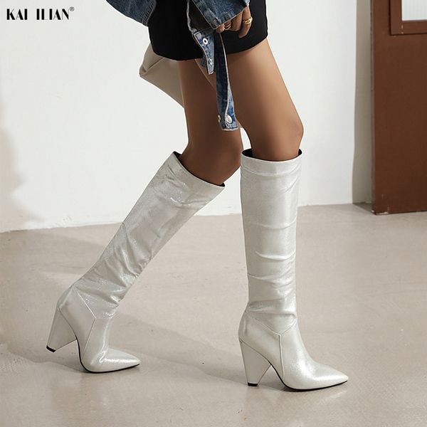 2020 высокие сапоги новые ботинки женщин высокие каблуки зимние сапоги femmes bottes странные каблуки сексуальные дамы botas largas mujer го, Black
2020 высокие сапоги новые ботинки женщин высокие каблуки зимние сапоги femmes bottes странные каблуки сексуальные дамы botas largas mujer го, Black