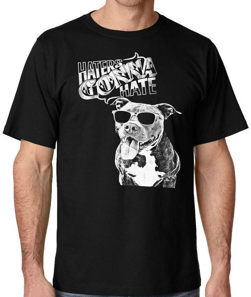 haters gonna hate men's pit bull tee t shirt in sizes up to 5x plus size clothing t-shirt sport hooded sweatshirt hoodie
haters gonna hate men's pit bull tee t shirt in sizes up to 5x plus size clothing t-shirt sport hooded sweatshirt hoodie