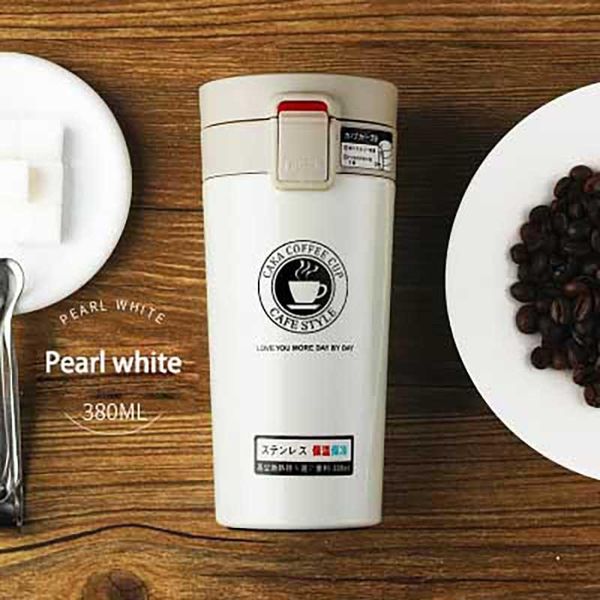 spring cover stainless steel insulated cup coffee cup double deck car gift cup spring cover wmtejs bdesybag
spring cover stainless steel insulated cup coffee cup double deck car gift cup spring cover wmtejs bdesybag