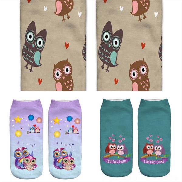 4uqft men's animal print sock cotton brand mustache ha 1 run owl combed men socks,colorful zamst, Black
4uqft men's animal print sock cotton brand mustache ha 1 run owl combed men socks,colorful zamst, Black